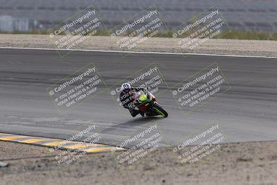 media/Dec-17-2022-SoCal Trackdays (Sat) [[224abd9271]]/Bowl Distant (135pm)/